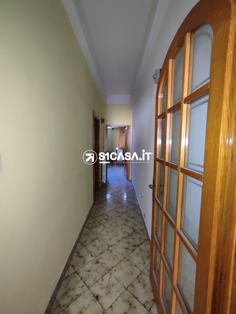 1 Bed, HouseFor Sale, Galatina, Lecce, Puglia
