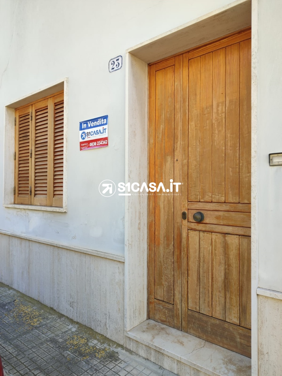 1 Bed, HouseFor Sale, Galatina, Lecce, Puglia