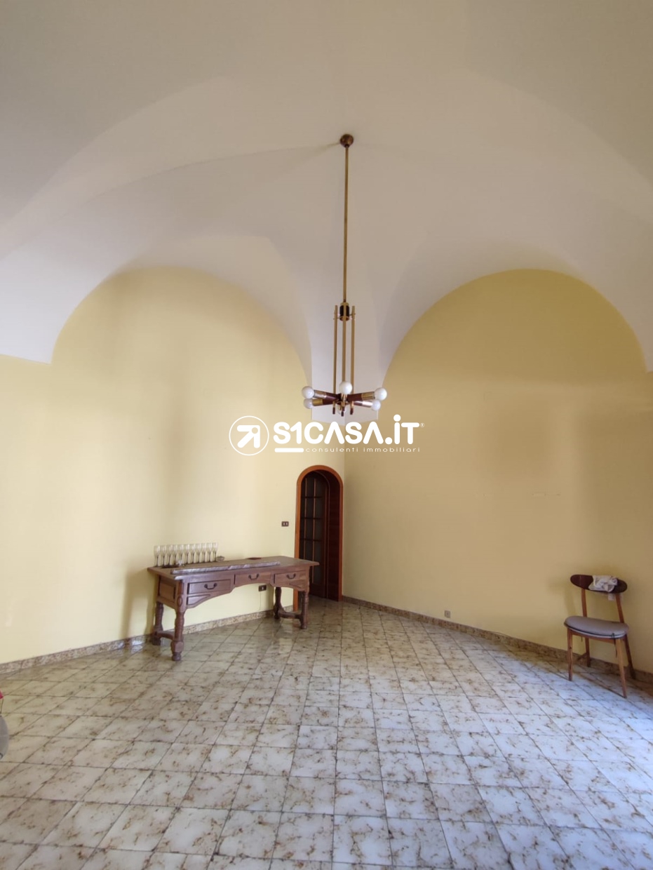 1 Bed, HouseFor Sale, Galatina, Lecce, Puglia