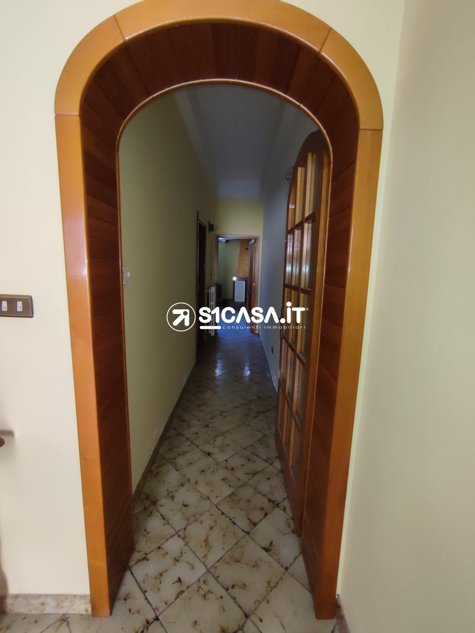 1 Bed, HouseFor Sale, Galatina, Lecce, Puglia