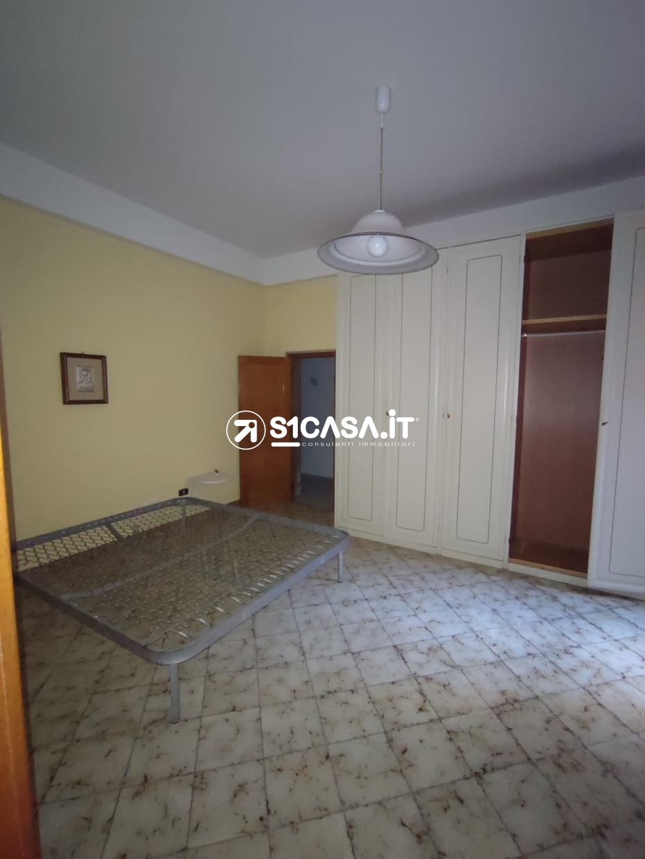 1 Bed, HouseFor Sale, Galatina, Lecce, Puglia