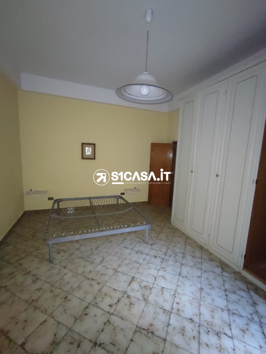 1 Bed, HouseFor Sale, Galatina, Lecce, Puglia