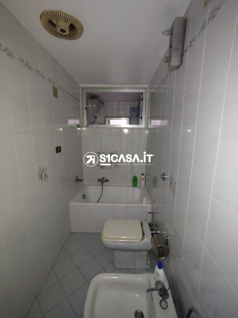 1 Bed, HouseFor Sale, Galatina, Lecce, Puglia