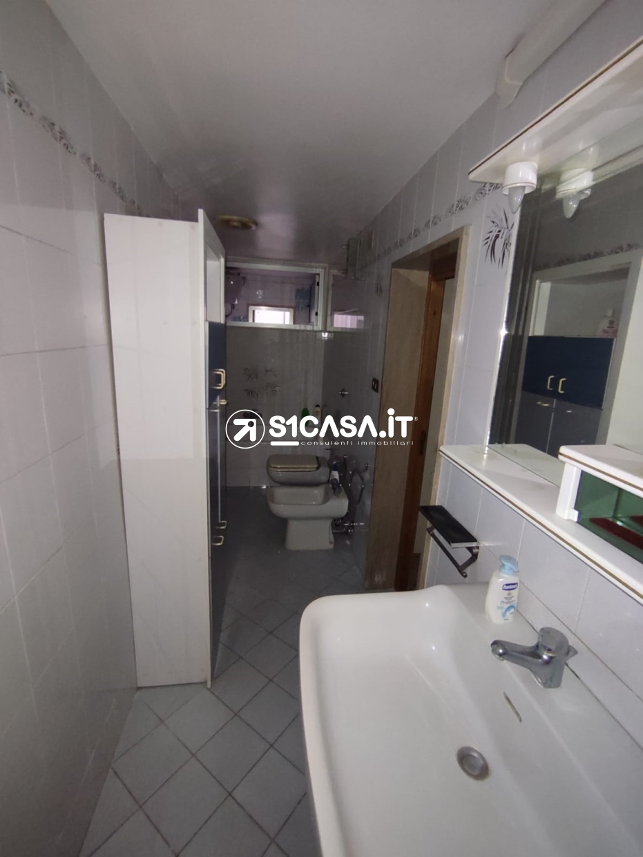 1 Bed, HouseFor Sale, Galatina, Lecce, Puglia