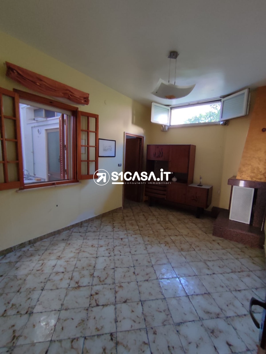 1 Bed, HouseFor Sale, Galatina, Lecce, Puglia