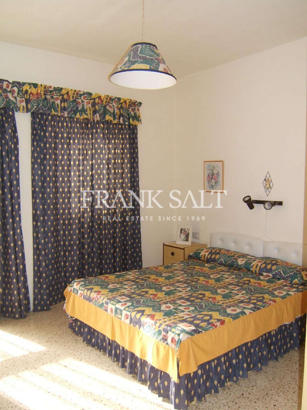2 Bed, ApartmentFor Sale, Marsalforn, Gozo
