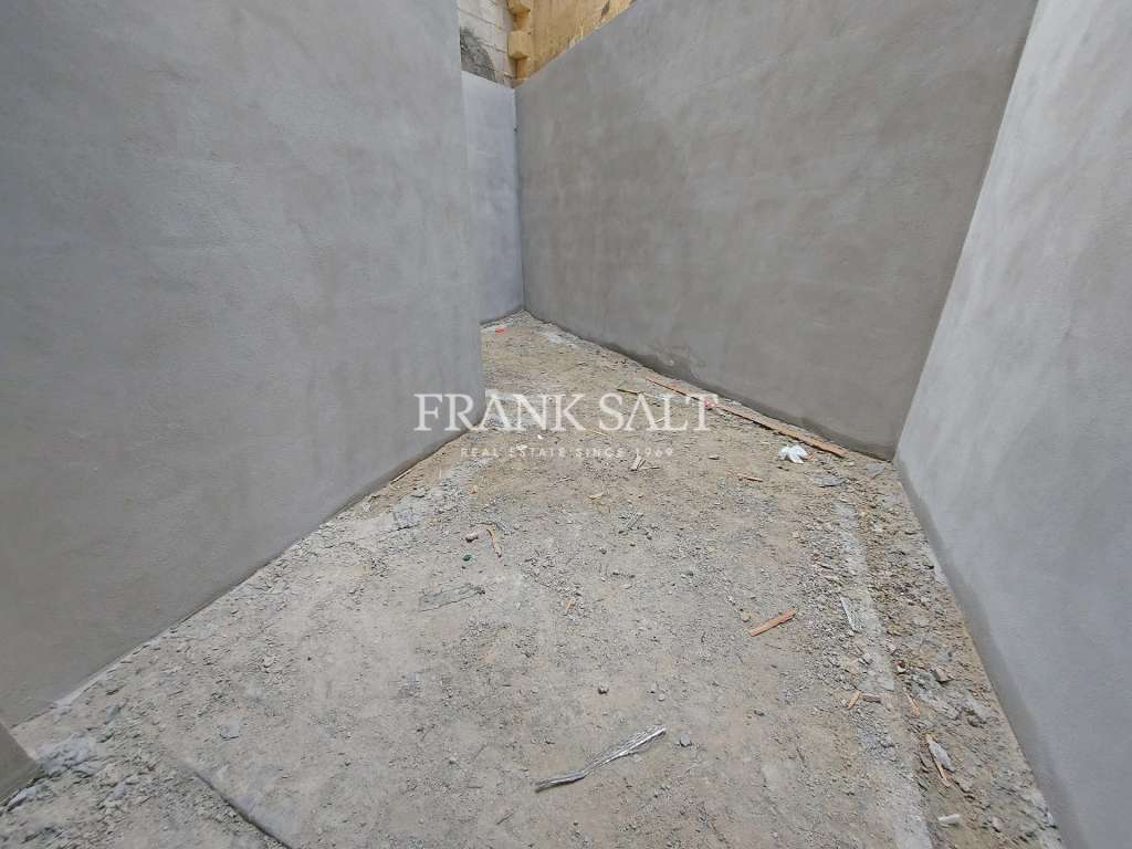 3 Bed, ApartmentFor Sale, Hamrun, Malta