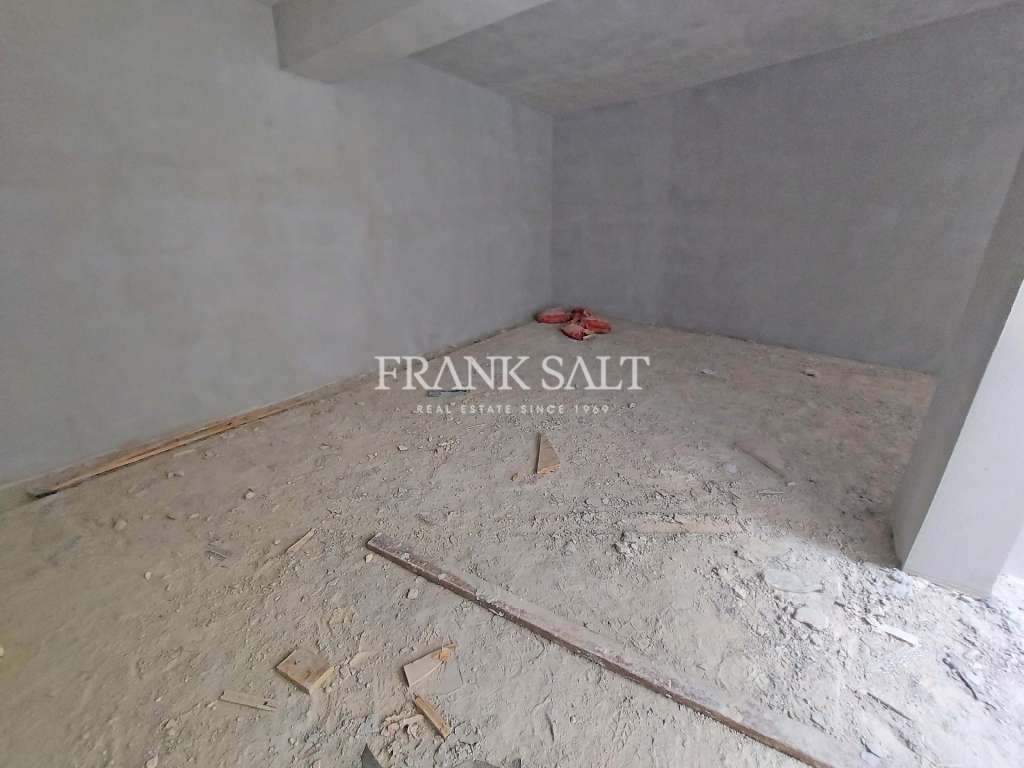 3 Bed, ApartmentFor Sale, Hamrun, Malta