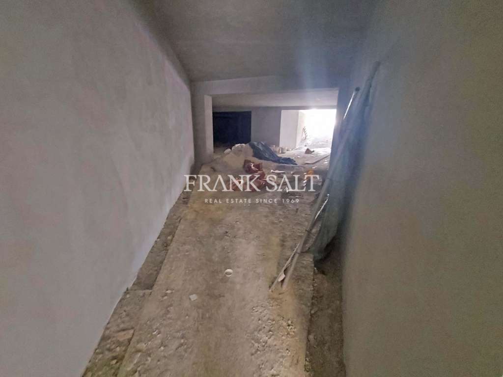 3 Bed, ApartmentFor Sale, Hamrun, Malta