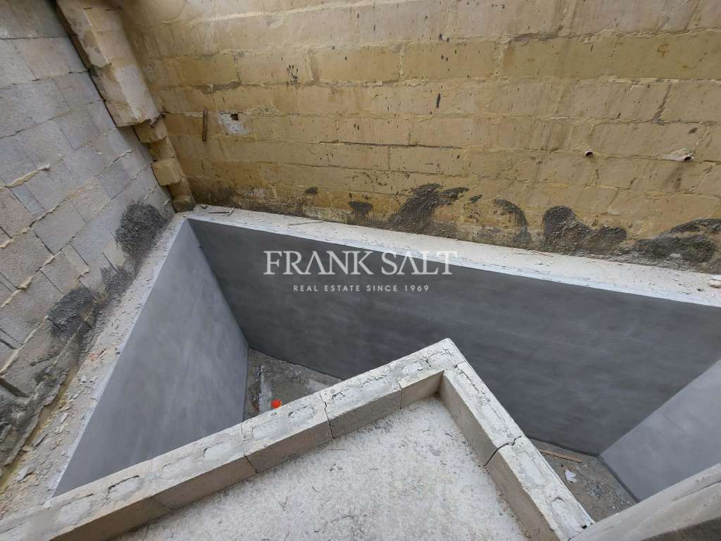 3 Bed, ApartmentFor Sale, Hamrun, Malta