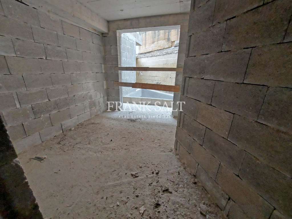 3 Bed, ApartmentFor Sale, Hamrun, Malta