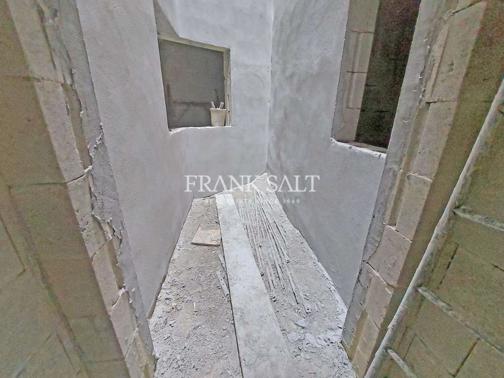 3 Bed, ApartmentFor Sale, Hamrun, Malta