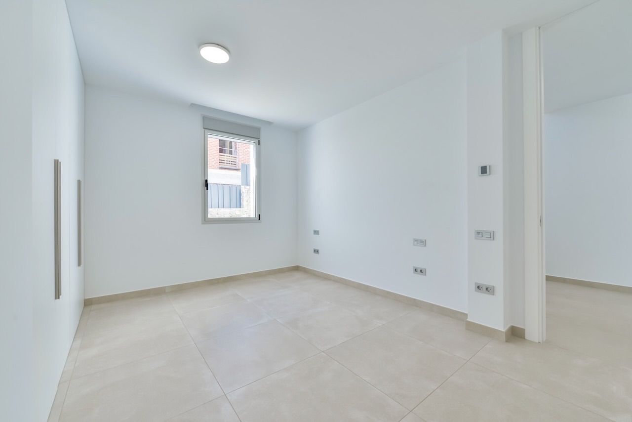 Finestrat, Alicante, 4 Bedrooms Bedrooms, ,For Sale,LUX0156 - OPF