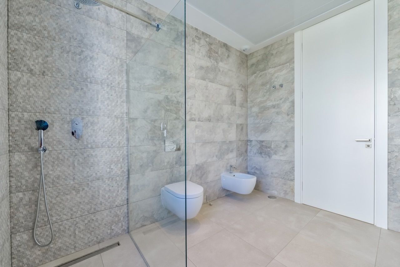 Finestrat, Alicante, 4 Bedrooms Bedrooms, ,For Sale,LUX0156 - OPF