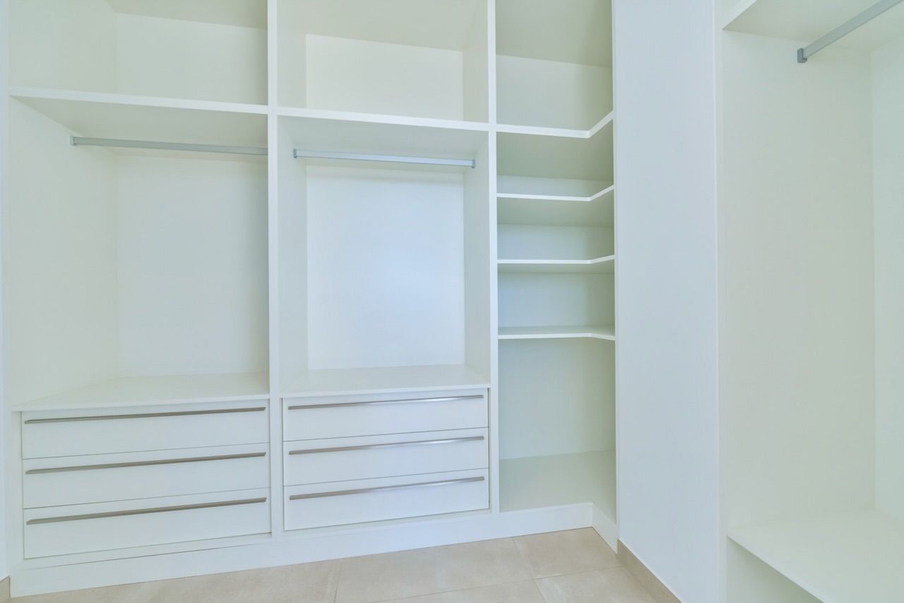 Finestrat, Alicante, 4 Bedrooms Bedrooms, ,For Sale,LUX0156 - OPF