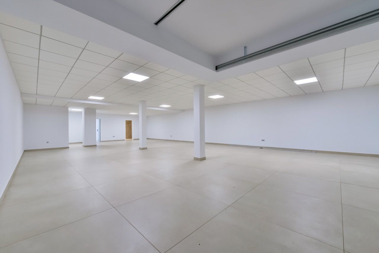 Finestrat, Alicante, 4 Bedrooms Bedrooms, ,For Sale,LUX0156 - OPF