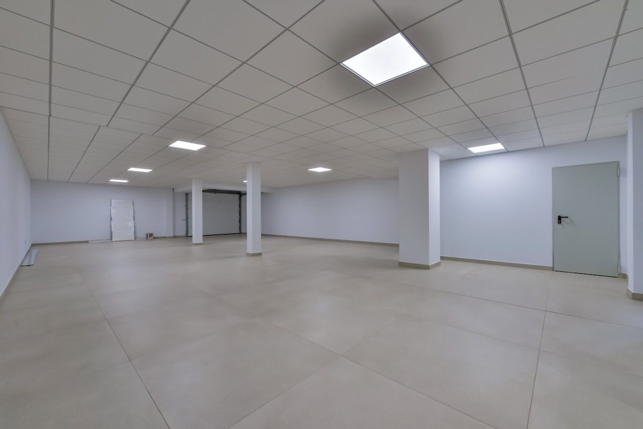 Finestrat, Alicante, 4 Bedrooms Bedrooms, ,For Sale,LUX0156 - OPF