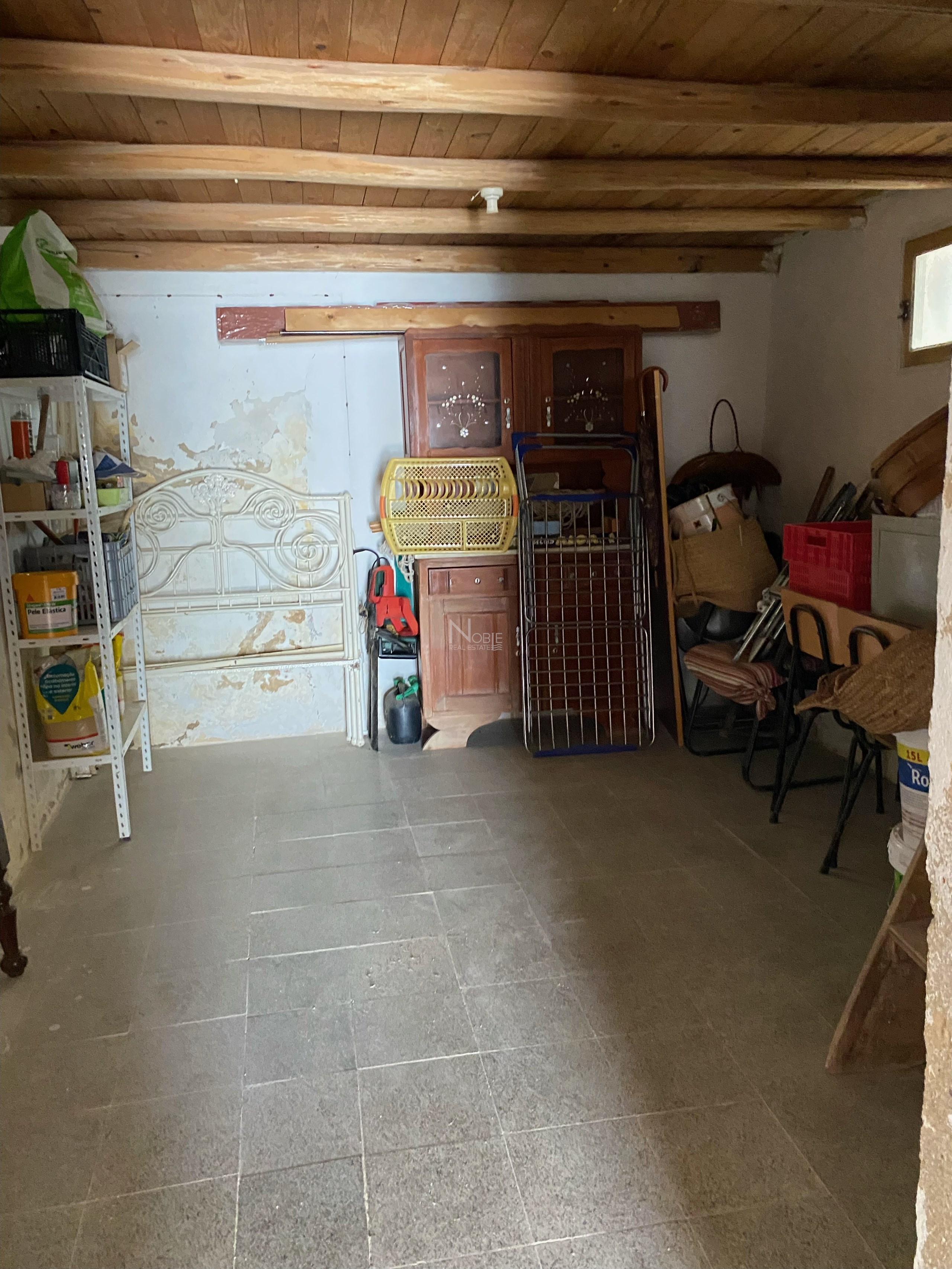 2 Bed, 1 Bath, HouseFor Sale, Silves, Faro