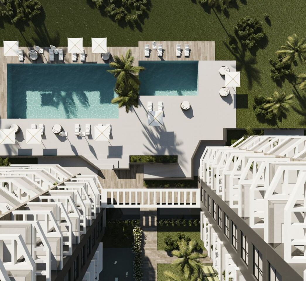 2 Bed, 2 Bath, ApartmentFor Sale, Calpe, Alicante 2 Bed, 2 Bath, ApartmentFor Sale, Calpe, Alicante