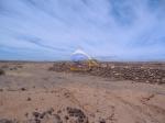 Land, For Sale Land, For Sale