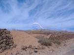 Land, For Sale Land, For Sale