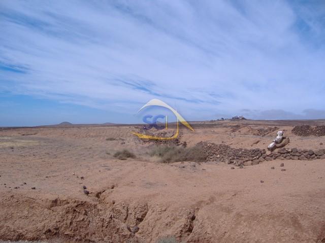 Land, For Sale Land, For Sale
