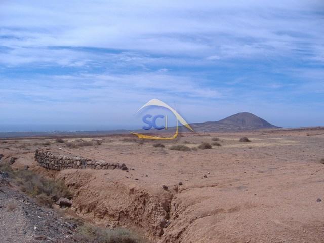Land, For Sale Land, For Sale