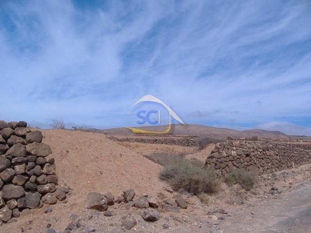 Land, For Sale Land, For Sale