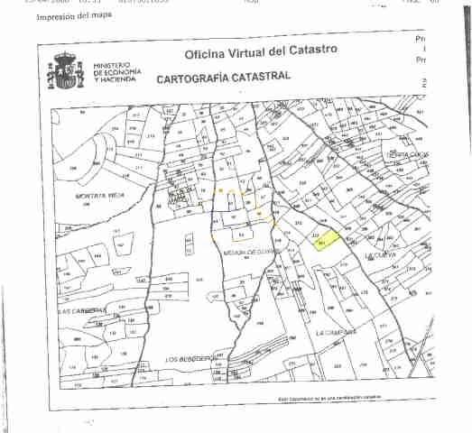Land, For Sale Land, For Sale