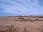 Land, For Sale Land, For Sale