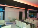 Commercial Property, For Sale Commercial Property, For Sale
