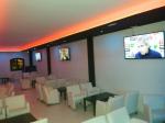 Commercial Property, For Sale Commercial Property, For Sale