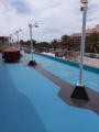Commercial Property, For Sale Commercial Property, For Sale