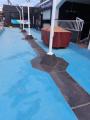 Commercial Property, For Sale Commercial Property, For Sale