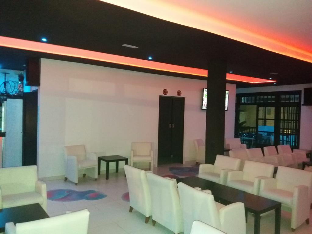 Commercial Property, For Sale Commercial Property, For Sale