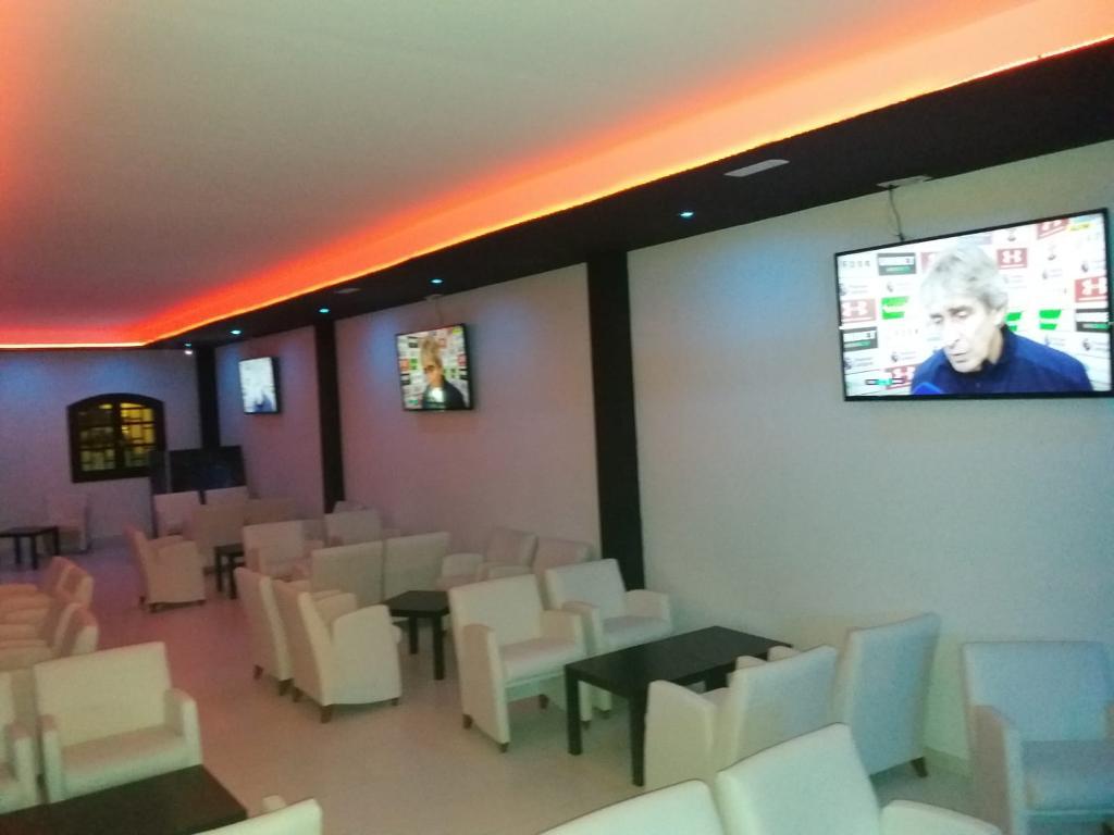 Commercial Property, For Sale Commercial Property, For Sale