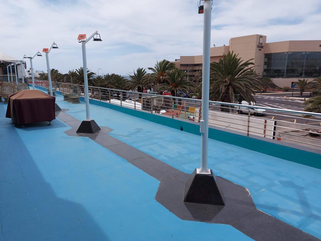 Commercial Property, For Sale Commercial Property, For Sale