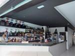Commercial Property, For Sale Commercial Property, For Sale