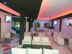 Commercial Property, For Sale Commercial Property, For Sale