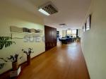 Commercial Property, For Sale Commercial Property, For Sale