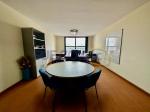 Commercial Property, For Sale Commercial Property, For Sale