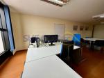 Commercial Property, For Sale Commercial Property, For Sale