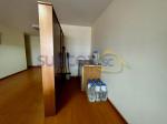 Commercial Property, For Sale Commercial Property, For Sale