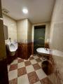 Commercial Property, For Sale Commercial Property, For Sale