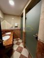 Commercial Property, For Sale Commercial Property, For Sale