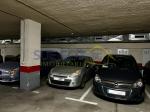 Commercial Property, For Sale Commercial Property, For Sale