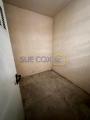 Commercial Property, For Sale Commercial Property, For Sale