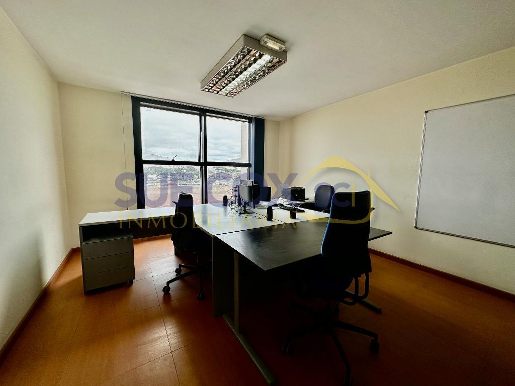 Commercial Property, For Sale Commercial Property, For Sale