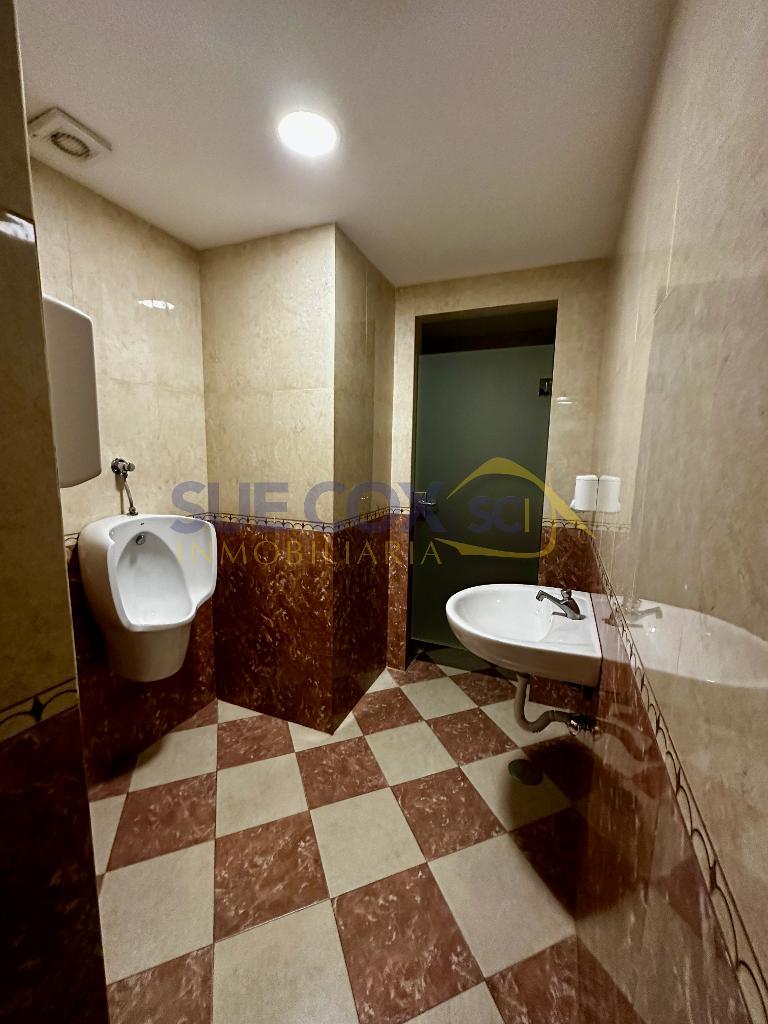 Commercial Property, For Sale Commercial Property, For Sale