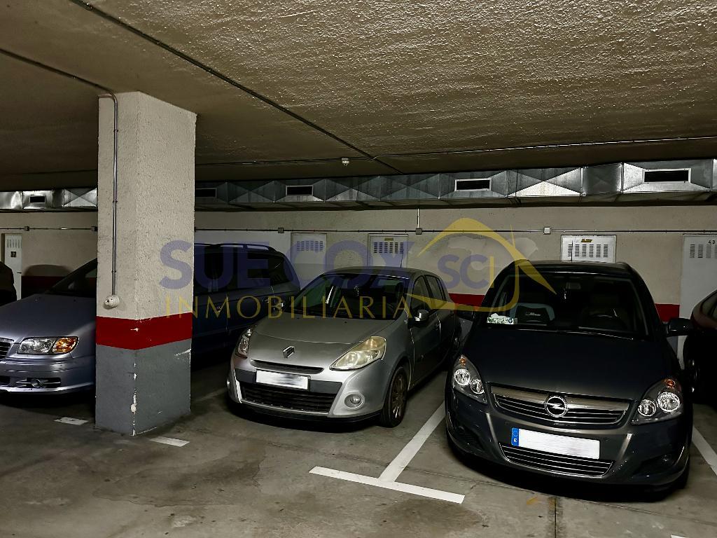Commercial Property, For Sale Commercial Property, For Sale